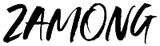 ZAMONG logo